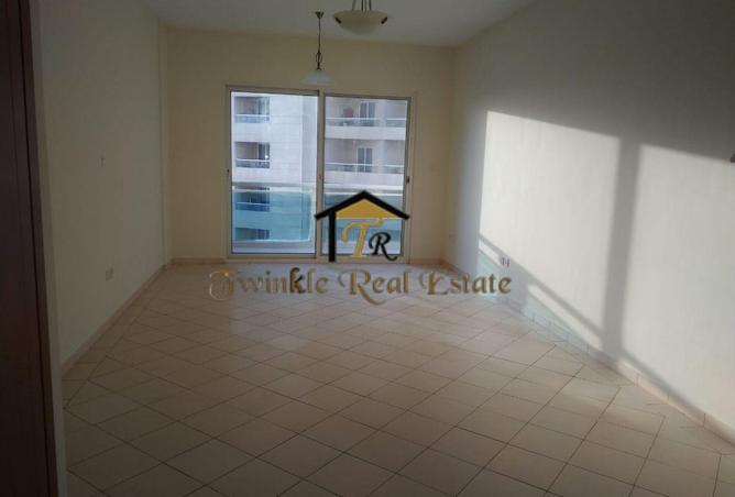 15324638 - Property Main Image