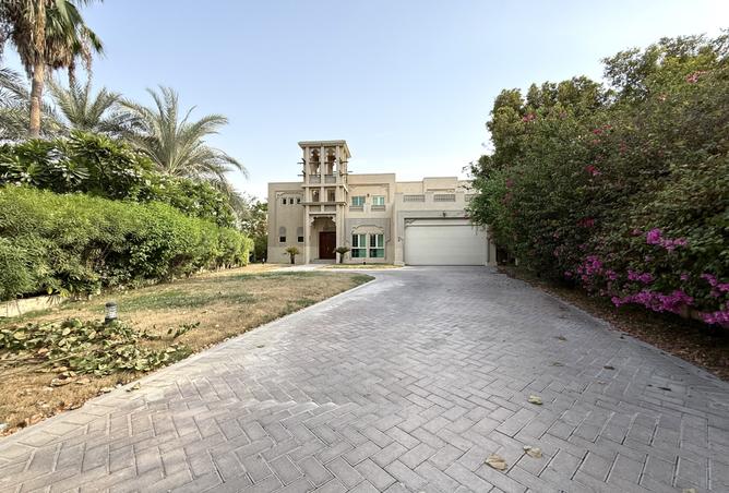 15429220 - صورة العقار 2