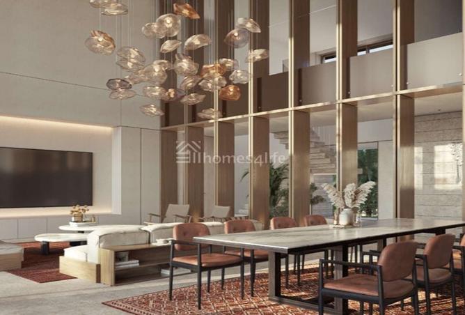 15902608 - صورة العقار 3