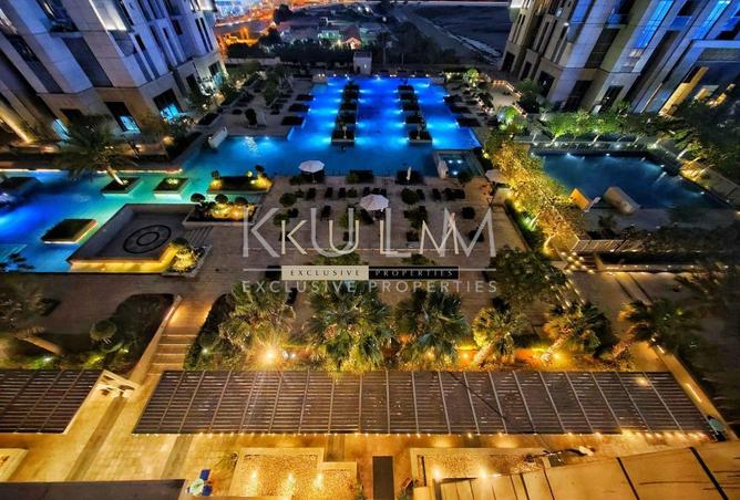 15995958 - Property Image 3