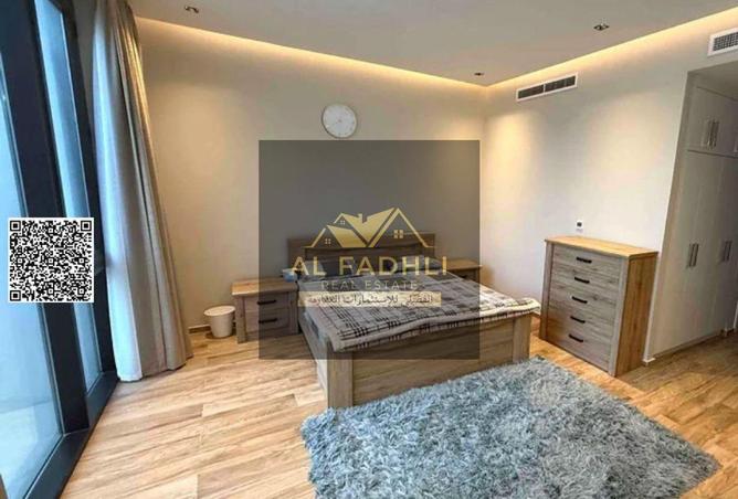 15603695 - صورة العقار 3