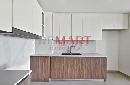 Villa - 4 Bedrooms - 4 Bathrooms for rent in Nara - The Valley - Dubai