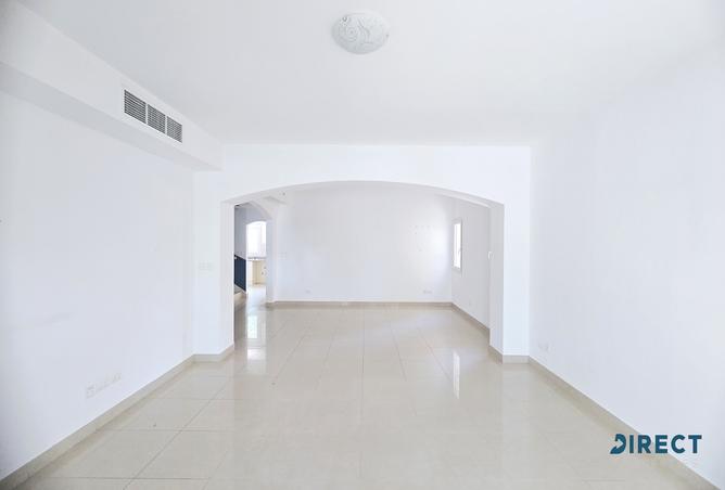 13996394 - صورة العقار 2