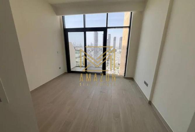 15459697 - Property Main Image