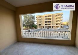 Studio - 1 bathroom for rent in Golf Apartments - Al Hamra Village - Ras Al Khaimah