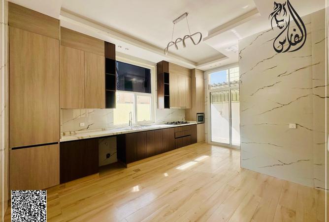 15798570 - Property Image 2