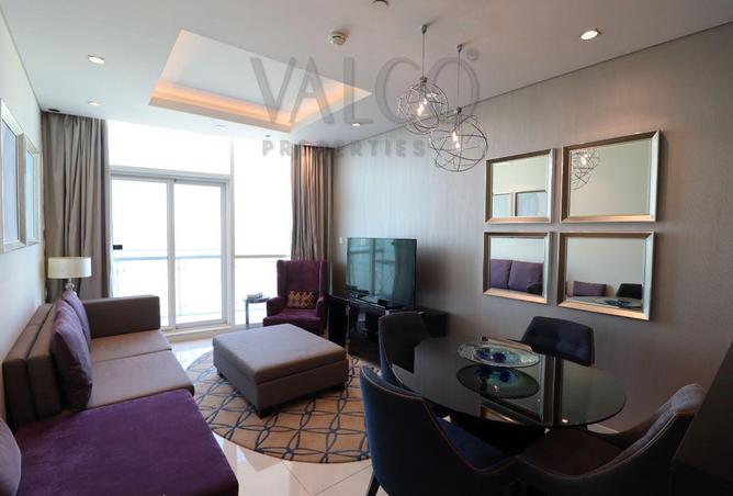 15494949 - Property Image 3