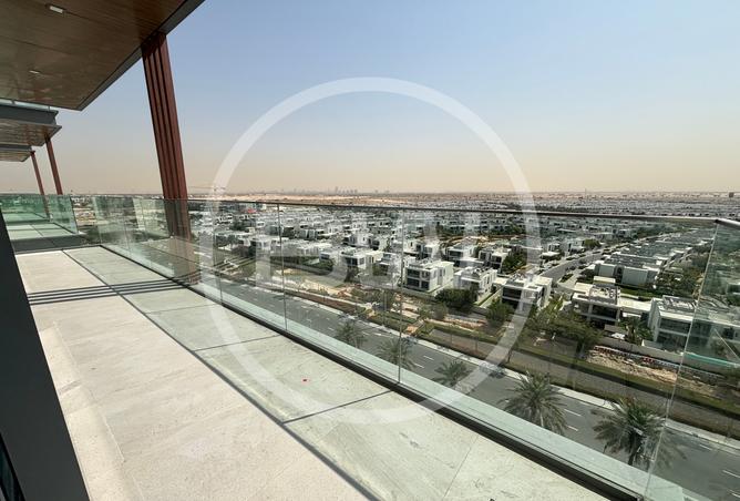 15710510 - صورة العقار 2