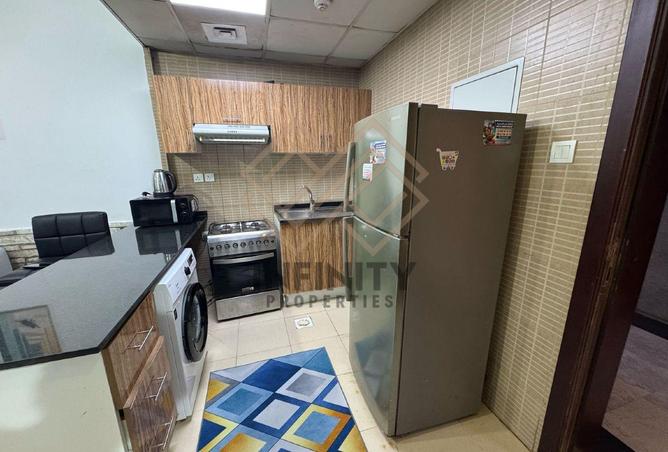 15492559 - Property Image 2