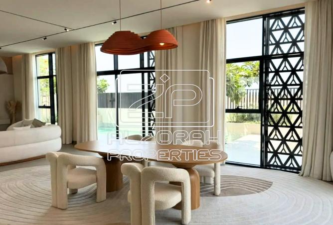 15228699 - Property Image 3