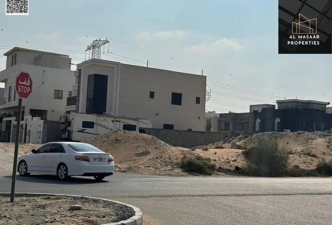 15784642 - Property Image 3