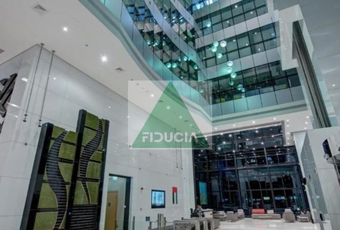 15358757 - Property Image 3