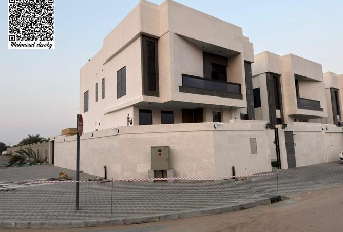 15691824 - الصورة الرئيسية للعقار