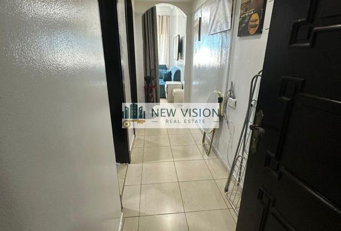 16039652 - صورة العقار 2