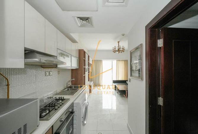 15703031 - صورة العقار 3