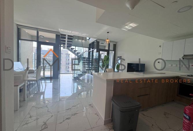 15454596 - Property Main Image