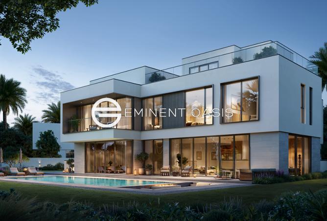 16081653 - الصورة الرئيسية للعقار