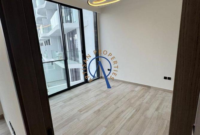 15754247 - صورة العقار 3