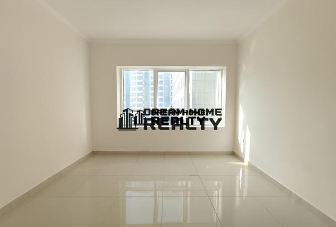 13559812 - Property Image 2