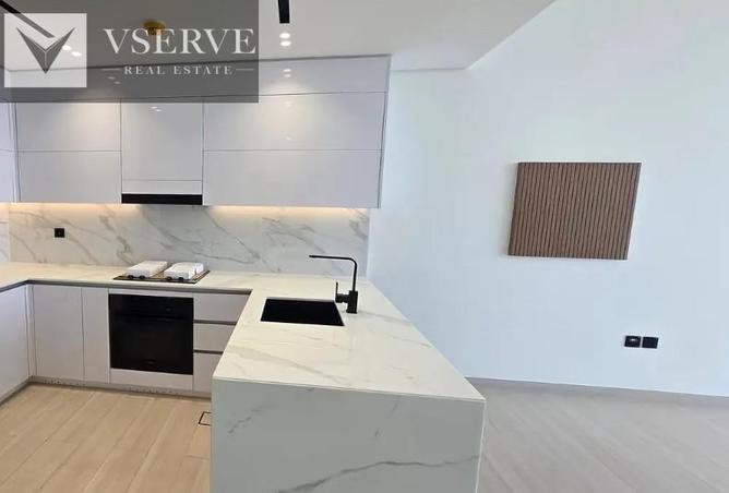 14755778 - الصورة الرئيسية للعقار