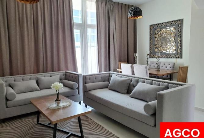 15615139 - الصورة الرئيسية للعقار