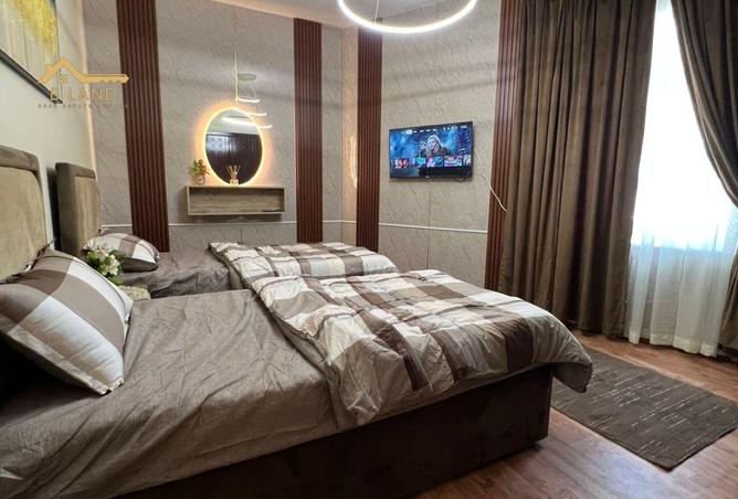 15322326 - Property Image 3