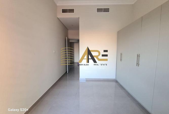 15630329 - صورة العقار 2