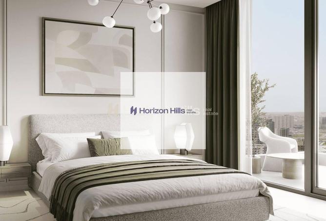 15622182 - صورة العقار 3