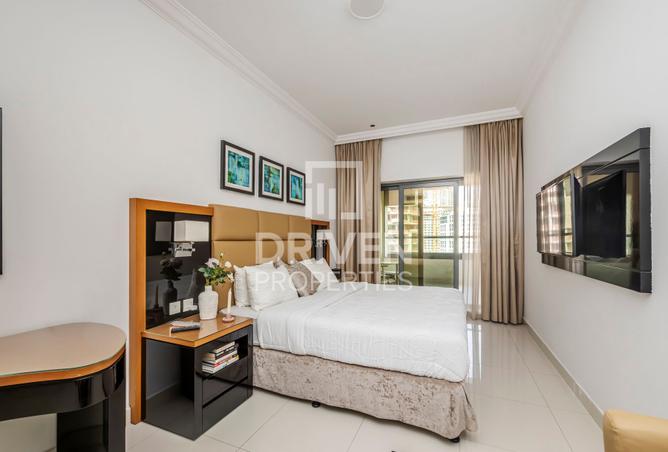15511912 - Property Image 3