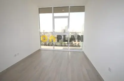 Apartment - 1 Bedroom - 2 Bathrooms for rent in Bloom Heights B - Bloom Heights - Jumeirah Village Circle - Dubai
