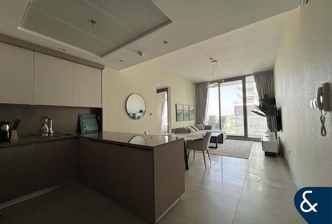 15511035 - صورة العقار 2