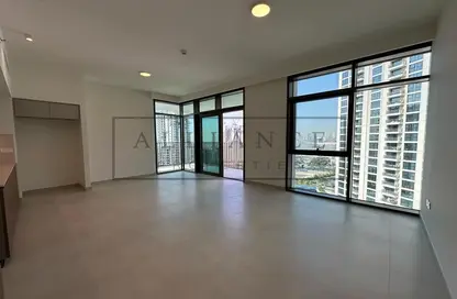 Apartment - 2 Bedrooms - 2 Bathrooms for sale in Creek Palace - Dubai Creek Harbour (The Lagoons) - Dubai