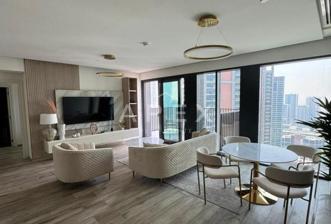 14082590 - Property Main Image