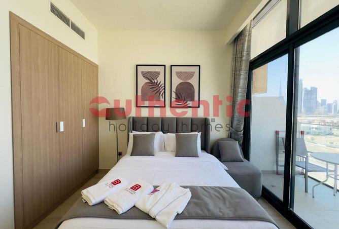 15410018 - Property Image 2