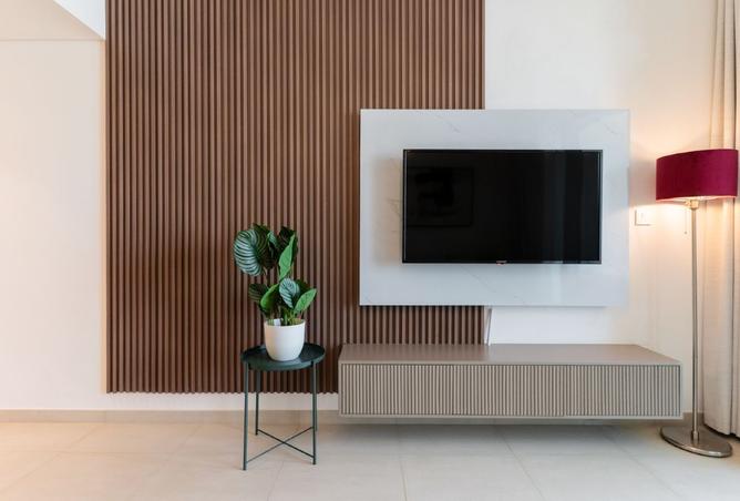 15791294 - Property Image 3