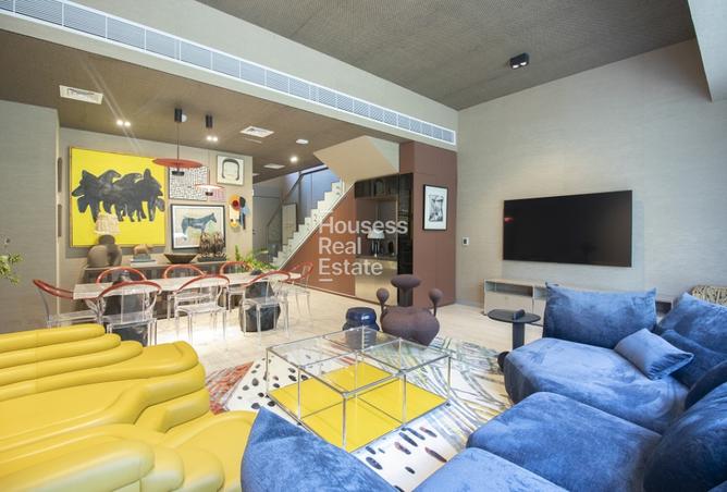 15486561 - الصورة الرئيسية للعقار