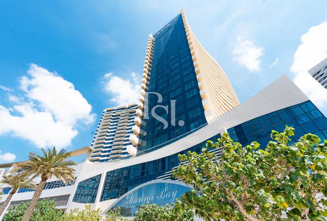 15499376 - الصورة الرئيسية للعقار