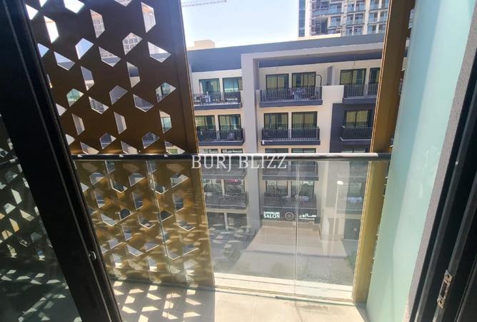 15714685 - صورة العقار 3