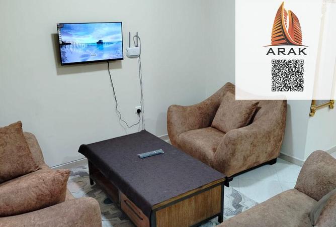 15483028 - Property Image 2