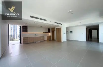 شقة - 3 غرف نوم - 4 حمامات للايجار في II آيلاند بارك - ميناء خور دبي (ذا لاجونز) - دبي شقة - 3 غرف نوم - 4 حمامات للايجار في II آيلاند بارك - ميناء خور دبي (ذا لاجونز) - دبي