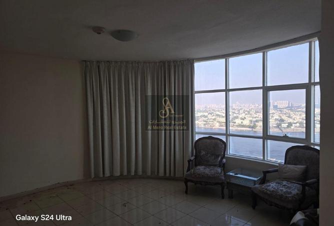 15618149 - Property Image 3