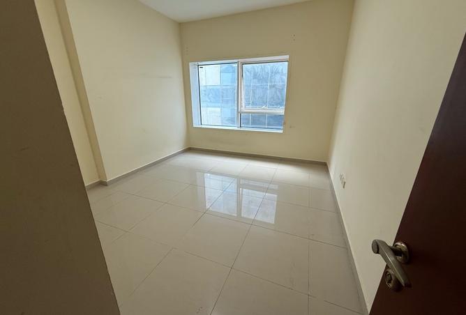 15886871 - Property Image 2