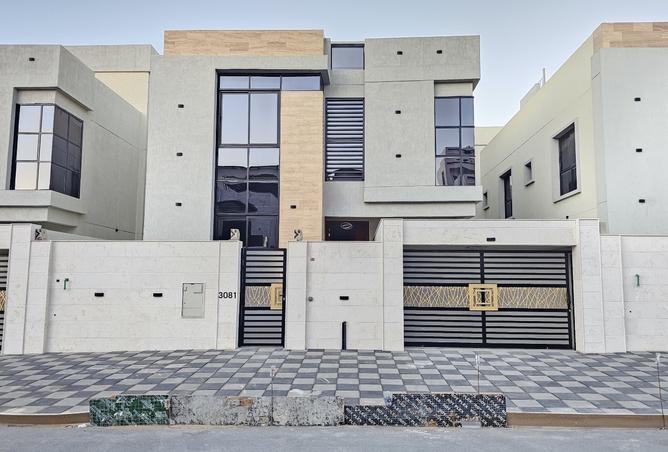 15903447 - Property Main Image