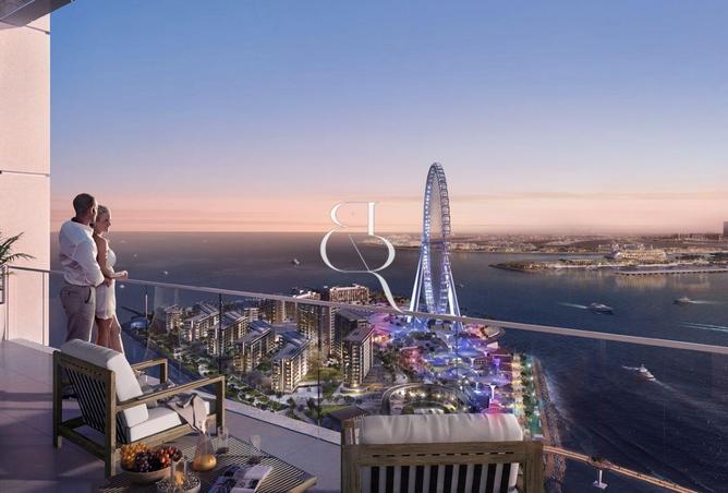 15383449 - Property Image 2