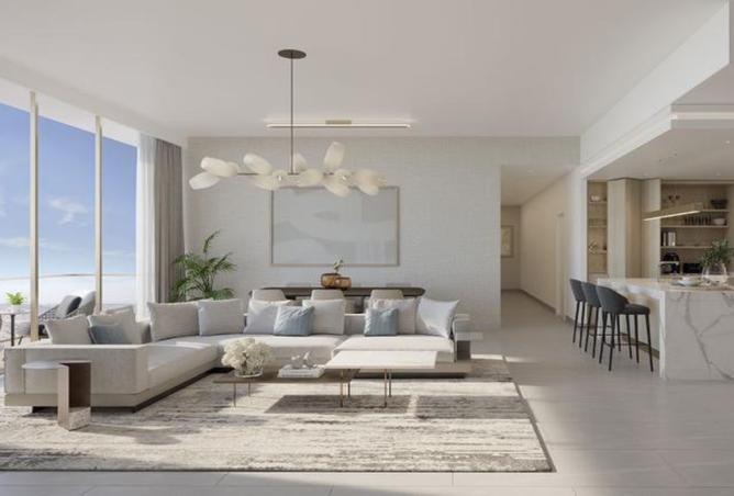 15156433 - الصورة الرئيسية للعقار