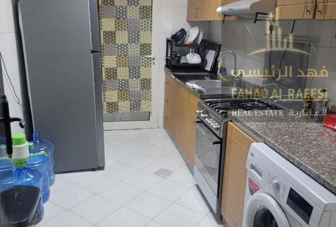 15533379 - صورة العقار 2