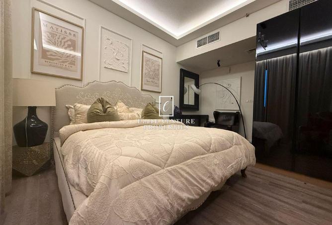 15666767 - Property Image 2