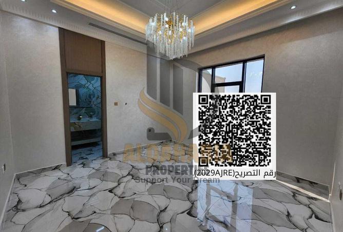 16082072 - صورة العقار 2