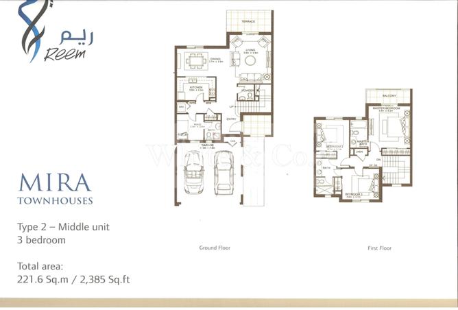 15423601 - Property Main Image