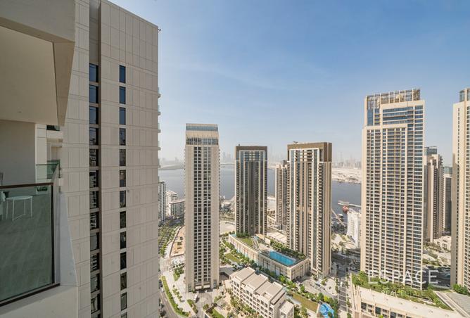 15383510 - Property Image 3